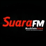 Suara FM Malaysia