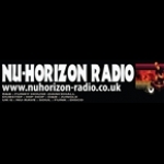 Nu-Horizon Radio United Kingdom