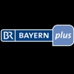 Bayern+ Germany, Dillberg