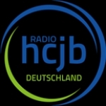 HCJB Germany, Boekzetelerfehn