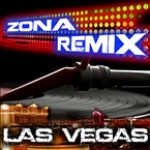 zona remix v.i.p. United States