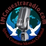 Shalomtu Radio Colombia