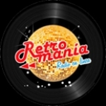 RetroMania Radio Guatemala