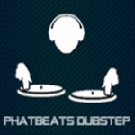Phatbeats DubStep Radio United Kingdom