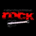 RadioMax Rock United States
