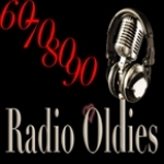 Radio Oldies Belgium