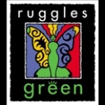 Ruggles Green Radio United States