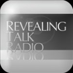 Revealing Talk Radio United States