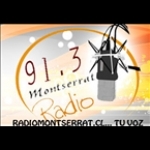 RADIO MONTSERRAT FM Chile, Coelemu