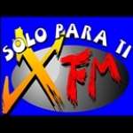 Radio Solo Para Ti FM. United States