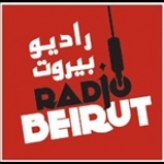 Radio Beirut Lebanon, Beirut