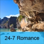 24-7 Romance United Kingdom