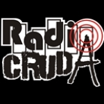 Radio Cruda Colombia, Risaralda