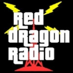 Red Dragon Radio NY, Oneonta