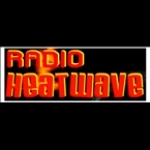 Radio Heatwave United Kingdom