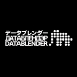 Datablender United Kingdom