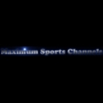 Maximum Sports Channels United States