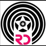 Radio DaLi Colombia