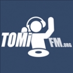 TOMiFM Germany