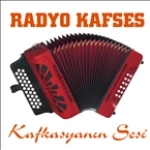 Radyo Kafses Turkey