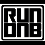 RUNDNB Radio Reunion