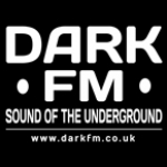 Dark FM United Kingdom