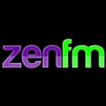ZenFM Spain, Xàbia