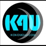 Kokomo4U.com IN, Kokomo