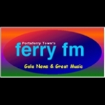 Ferry FM United Kingdom, Portaferry