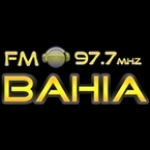 Radio Bahia Argentina, El Calafate