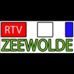 RTV Zeewolde Radio Netherlands