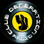 Club Generation Radio Italy
