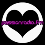 PassionRadio.FM United Kingdom