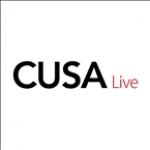 CUSA Live Canada