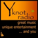 Yknot Radio United States