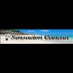 RADIO SENSACION CANCUN Mexico