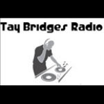 Tay Bridges Radio United Kingdom