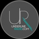 Underline Radio Ecuador, Quito