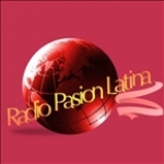 Radio Pasion Latina Sweden, Göteborg