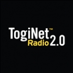 TogiNet Radio TX, Tyler
