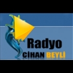Radyo Cihanbeyli Turkey, Konya
