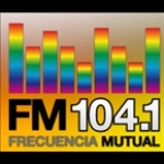 Radio Frecuencia Mutual Argentina, Rosario