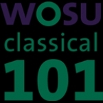 Classical 101 OH, Mansfield