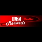 Lz Records Radio Mexico