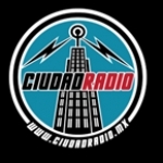 Ciudad Radio Mexico