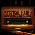 Mystical Radio PA, Chesterbrook