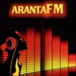 Aranta FM Netherlands, Amsterdam