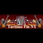 Turismo FM NY United States