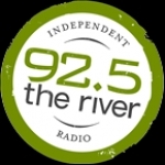 92.5 the River NH, Concord
