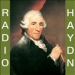 Radio Haydn Spain